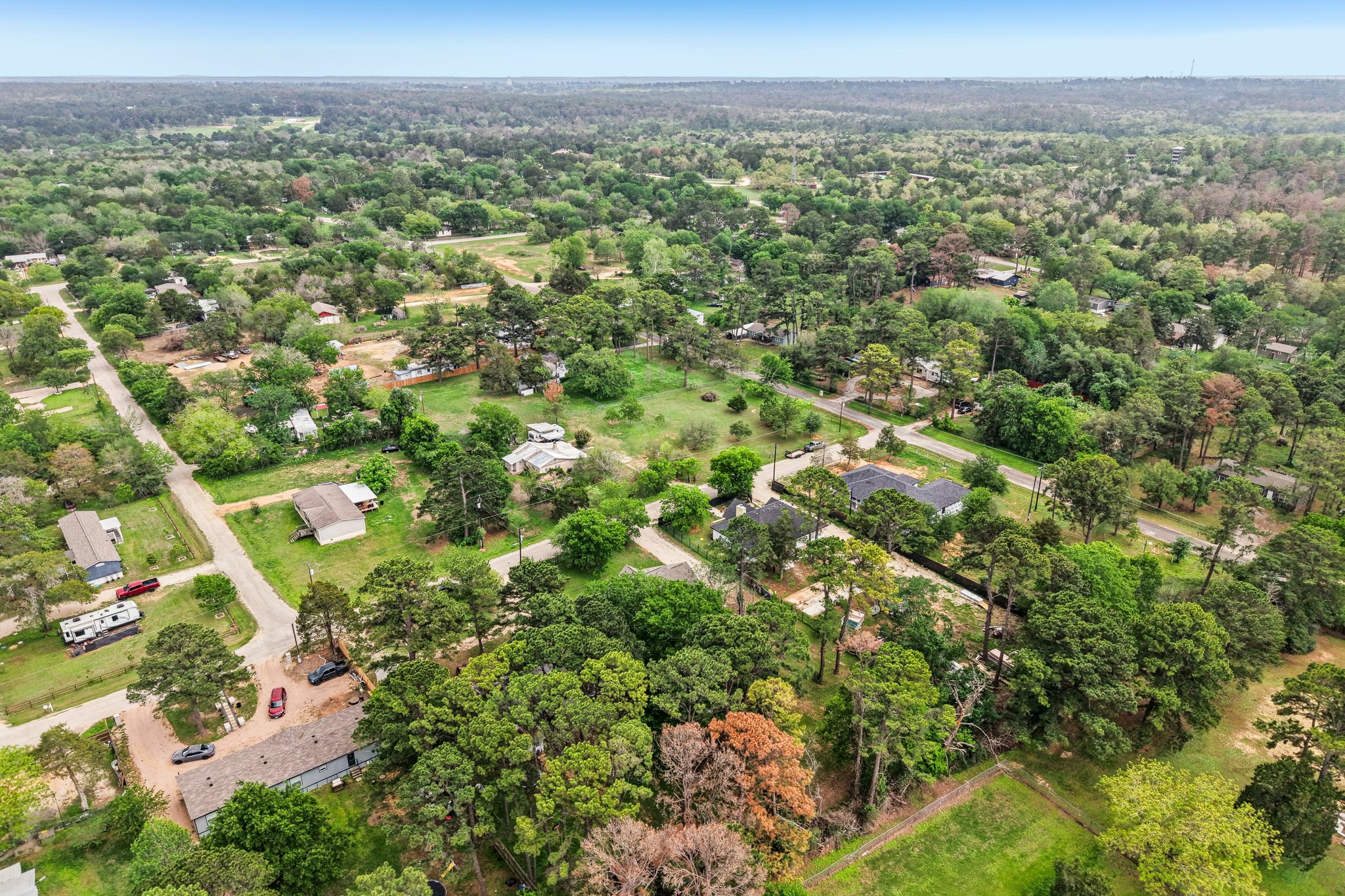 Twin Lakes Ln-S1604-043.jpg