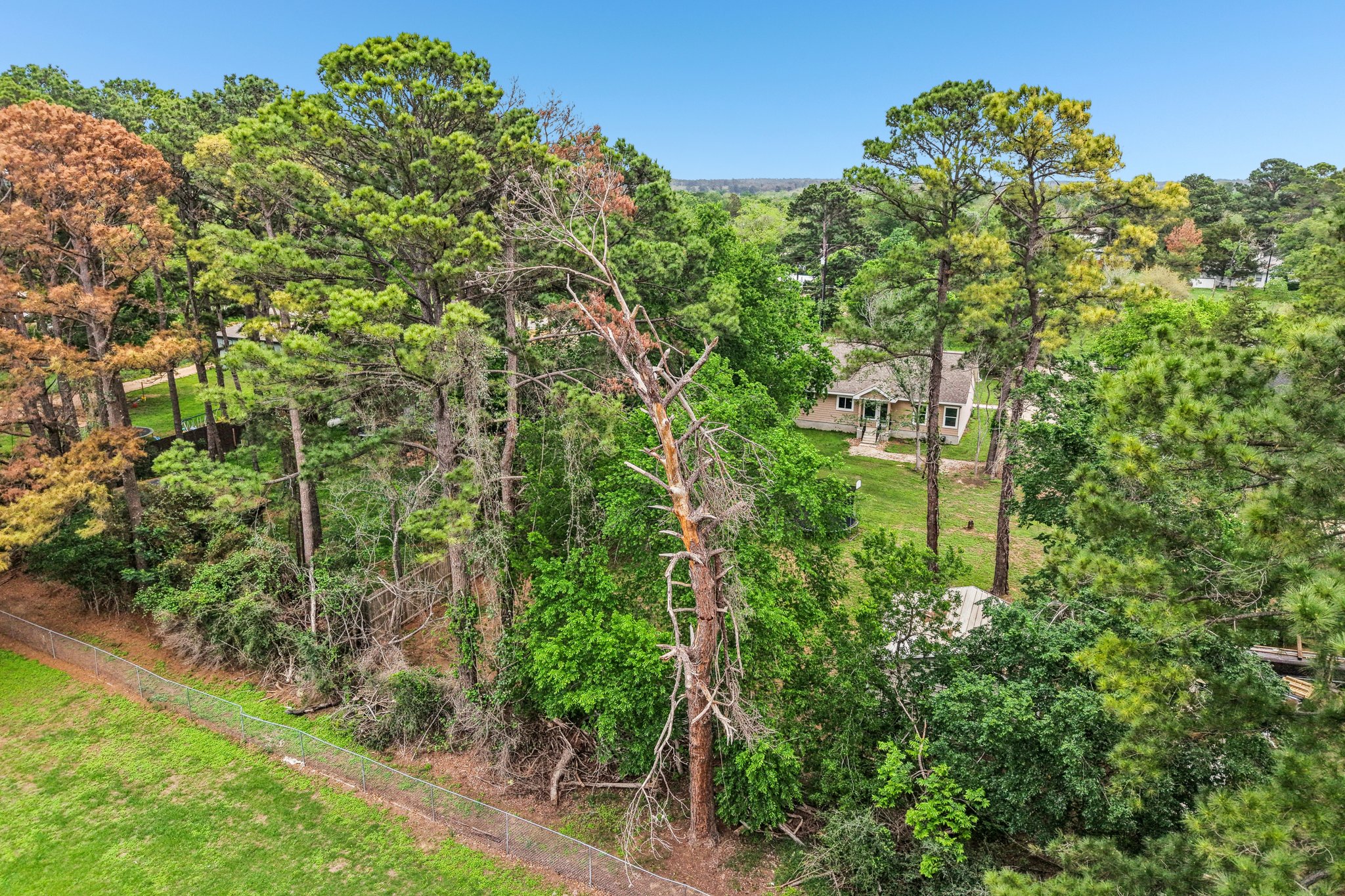 Twin Lakes Ln-S1604-046.jpg