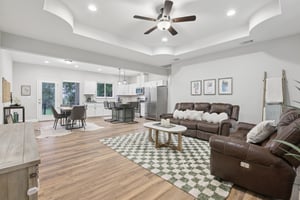 Twin Lakes Ln-S1404-001.jpg