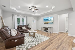 Twin Lakes Ln-S1404-003.jpg