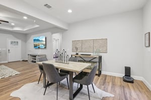 Twin Lakes Ln-S1404-005.jpg