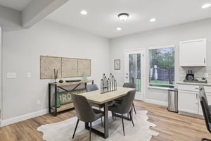 Twin Lakes Ln-S1404-007.jpg