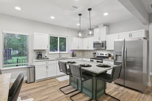 Twin Lakes Ln-S1404-008.jpg