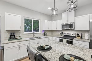 Twin Lakes Ln-S1404-009.jpg