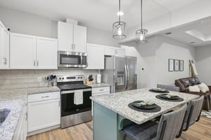 Twin Lakes Ln-S1404-010.jpg