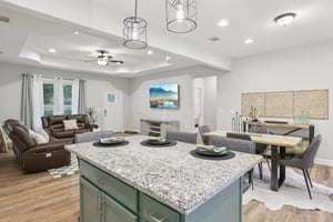 Twin Lakes Ln-S1404-012.jpg