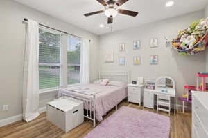 Twin Lakes Ln-S1404-013.jpg