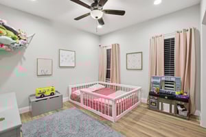 Twin Lakes Ln-S1404-016.jpg