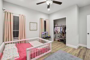 Twin Lakes Ln-S1404-017.jpg