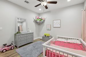 Twin Lakes Ln-S1404-018.jpg