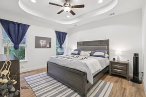 Twin Lakes Ln-S1404-019.jpg