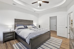 Twin Lakes Ln-S1404-020.jpg