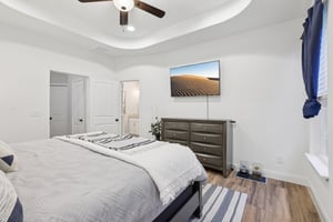 Twin Lakes Ln-S1404-021.jpg