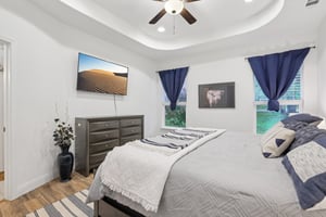 Twin Lakes Ln-S1404-022.jpg