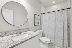 Twin Lakes Ln-S1404-023.jpg