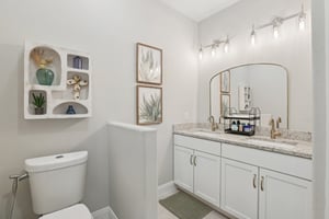 Twin Lakes Ln-S1404-024.jpg