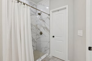 Twin Lakes Ln-S1404-025.jpg