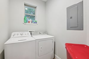 Twin Lakes Ln-S1404-027.jpg