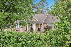 Twin Lakes Ln-S1604-003.jpg