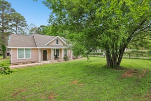 Twin Lakes Ln-S1604-006.jpg