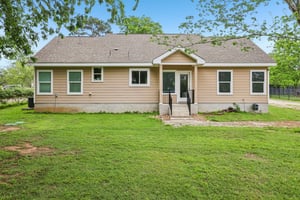 Twin Lakes Ln-S1604-012.jpg