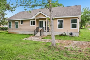 Twin Lakes Ln-S1604-013.jpg