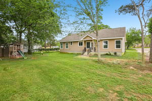 Twin Lakes Ln-S1604-014.jpg