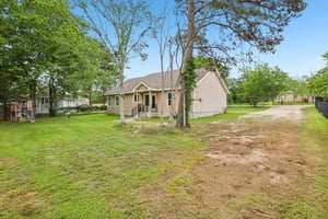 Twin Lakes Ln-S1604-015.jpg