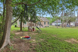 Twin Lakes Ln-S1604-016.jpg