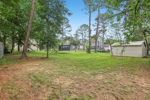 Twin Lakes Ln-S1604-017.jpg