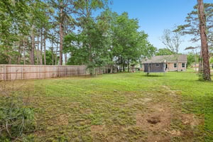 Twin Lakes Ln-S1604-019.jpg