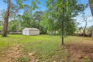 Twin Lakes Ln-S1604-020.jpg