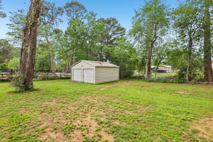 Twin Lakes Ln-S1604-021.jpg