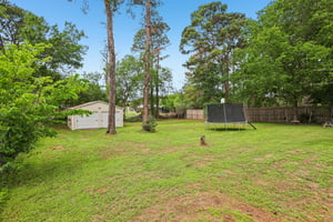 Twin Lakes Ln-S1604-022.jpg