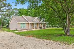 Twin Lakes Ln-S1604-025.jpg