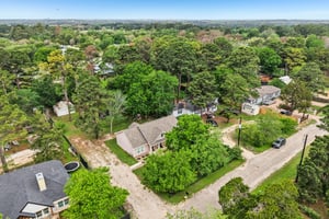 Twin Lakes Ln-S1604-027.jpg