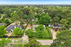 Twin Lakes Ln-S1604-028.jpg