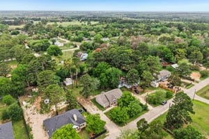 Twin Lakes Ln-S1604-032.jpg