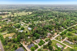 Twin Lakes Ln-S1604-033.jpg