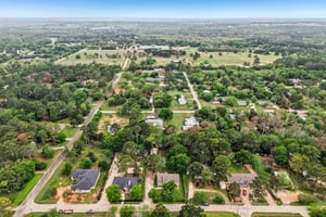 Twin Lakes Ln-S1604-034.jpg