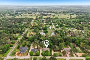 Twin Lakes Ln-S1604-035.jpg