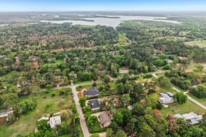 Twin Lakes Ln-S1604-037.jpg