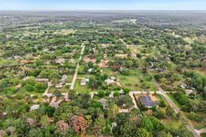 Twin Lakes Ln-S1604-039.jpg