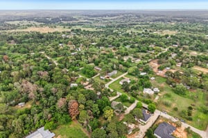 Twin Lakes Ln-S1604-040.jpg