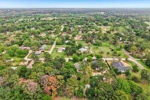 Twin Lakes Ln-S1604-042.jpg