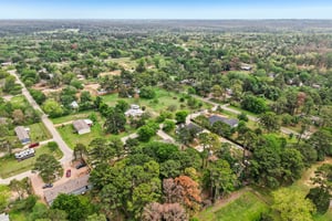 Twin Lakes Ln-S1604-043.jpg