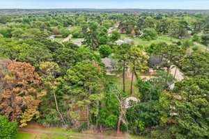 Twin Lakes Ln-S1604-044.jpg