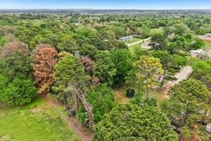 Twin Lakes Ln-S1604-045.jpg