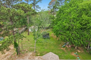 Twin Lakes Ln-S1604-047.jpg