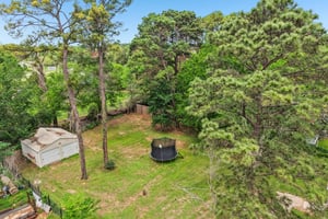 Twin Lakes Ln-S1604-048.jpg